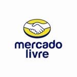mercado livre