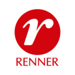 renner