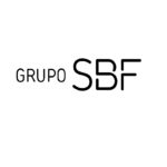 sbf