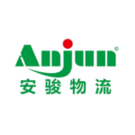 anjun-brasil--Design sem nome (19)