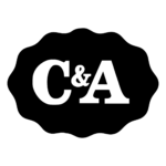 ca-logo-black-and-white-1